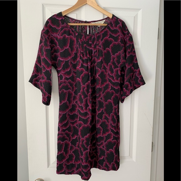 TRINA TURK dress - Picture 1 of 5